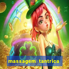 massagem tantrica em porto alegre